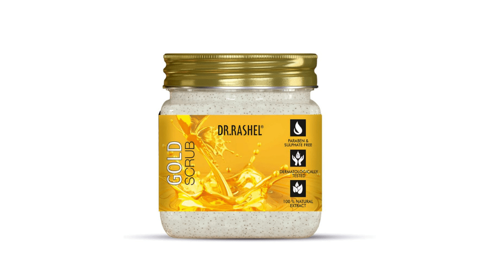 Organic Vegetable Box